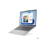 LENOVO IdeaPad Slim 5 13ARP10 (Cloud Grey, Aluminium) WUXGA IPS, R5 7535HS, 16GB, 512GB SSD (83J2005SYA) - slika 1