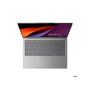 LENOVO IdeaPad Slim 5 13ARP10 (Cloud Grey, Aluminium) WUXGA IPS, R5 7535HS, 16GB, 512GB SSD (83J2005SYA) - slika 2