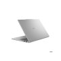 LENOVO IdeaPad Slim 5 13ARP10 (Cloud Grey, Aluminium) WUXGA IPS, R5 7535HS, 16GB, 512GB SSD (83J2005SYA) - slika 3