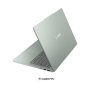 LENOVO IdeaPad Slim 5 14AGP11 (Breeze Moss) WUXGA OLED, Ryzen AI 7 445, 16GB, 512GB SSD (83S10045YA) - slika 2