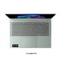 LENOVO IdeaPad Slim 5 14AGP11 (Breeze Moss) WUXGA OLED, Ryzen AI 7 445, 16GB, 512GB SSD (83S10045YA) - slika 4