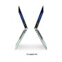 LENOVO IdeaPad Slim 5 14AGP11 (Breeze Moss) WUXGA OLED, Ryzen AI 7 445, 16GB, 512GB SSD (83S10045YA) - slika 5