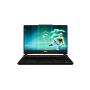 MSI Cyborg 15 C13WF (Platinum Gray) FHD IPS, i7-13620H, 16GB, 1TB SSD, RTX 5050 8GB (9S7-15T121-204) - slika 1