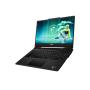 MSI Cyborg 15 C13WF (Platinum Gray) FHD IPS, i7-13620H, 16GB, 1TB SSD, RTX 5050 8GB (9S7-15T121-204) - slika 2