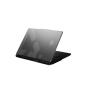 MSI Cyborg 15 C13WF (Platinum Gray) FHD IPS, i7-13620H, 16GB, 1TB SSD, RTX 5050 8GB (9S7-15T121-204) - slika 3