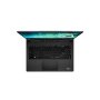 MSI Cyborg 15 C13WF (Platinum Gray) FHD IPS, i7-13620H, 16GB, 1TB SSD, RTX 5050 8GB (9S7-15T121-204) - slika 5