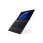 LENOVO ThinkPad T16 G4 (Black) WUXGA IPS, Ultra 5 225U, 32GB, 1TB SSD, Win 11 Pro (21QE003TCX) - slika 5