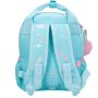 ENSO UNICORN PARADISE ranac za vrtić sky blue - slika 3