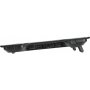 COOLER MASTER Postolje i hladnjak za laptop, NOTEPAL X-SLIM, crno (R9-NBC-XSLI-GP) - slika 2