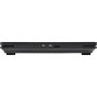 COOLER MASTER Postolje za laptop, NotePal ERGOSTAND LITE, crno (R9-NBS-ESLK-GP) - slika 5