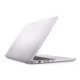 DELL Pro 16 (FHD+ IPS 300nits, Ultra 7 255U, 16GB, 1TB SSD, Backlit, FP, Win 11 Pro, 3yr ProSupport) - slika 3