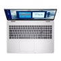 DELL Pro 16 (FHD+ IPS 300nits, Ultra 7 255U, 16GB, 1TB SSD, Backlit, FP, Win 11 Pro, 3yr ProSupport) - slika 5