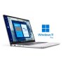 DELL Pro 16 (FHD+ IPS 300nits, Ultra 5 235U, 32GB, 512GB SSD, Backlit, FP, Win 11 Pro, 3yr ProSupport) - slika 2