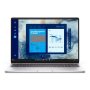 DELL Pro 16 (FHD+ IPS 300nits, Ultra 5 235U, 32GB, 512GB SSD, Backlit, FP, Win 11 Pro, 3yr ProSupport) - slika 3