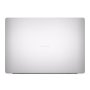 DELL Pro 16 (FHD+ IPS 300nits, Ultra 5 235U, 16GB, 1TB SSD, FP, Win 11 Pro, 3yr ProSupport) - slika 5