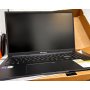 ASUS Vivobook 15 X1504VA-BQ1358 (Full HD IPS, i7-1355U, 16GB, SSD 1TB) OUTLET - slika 1