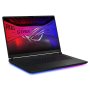 ASUS ROG Strix SCAR 18 G835LXG-TQ489X (4K MiniLED, Ultra 9 290HX, 64GB, 2TB SSD, RTX 5090 24GB, Win 11 Pro + ROG ranac) - slika 1