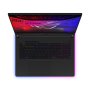 ASUS ROG Strix SCAR 18 G835LXG-TQ489X (4K MiniLED, Ultra 9 290HX, 64GB, 2TB SSD, RTX 5090 24GB, Win 11 Pro + ROG ranac) - slika 2