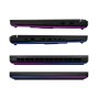 ASUS ROG Strix SCAR 18 G835LXG-TQ489X (4K MiniLED, Ultra 9 290HX, 64GB, 2TB SSD, RTX 5090 24GB, Win 11 Pro + ROG ranac) - slika 3