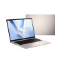 ASUS Vivobook 14 X1407AA-LYA048W (WUXGA IPS, Ultra 5 325, 16GB, 1TB SSD, Win 11 Home) - slika 1