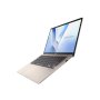 ASUS Vivobook 14 X1407AA-LYA048W (WUXGA IPS, Ultra 5 325, 16GB, 1TB SSD, Win 11 Home) - slika 2