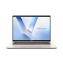 ASUS Vivobook 14 X1407AA-LYA048W (WUXGA IPS, Ultra 5 325, 16GB, 1TB SSD, Win 11 Home) - slika 3