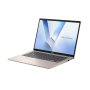 ASUS Vivobook 14 X1407AA-LYA048W (WUXGA IPS, Ultra 5 325, 16GB, 1TB SSD, Win 11 Home) - slika 4