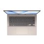 ASUS Vivobook 14 X1407AA-LYA048W (WUXGA IPS, Ultra 5 325, 16GB, 1TB SSD, Win 11 Home) - slika 5
