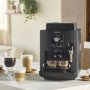KRUPS Aparat za espresso kafu EA5008 - slika 2