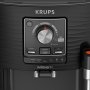 KRUPS Aparat za espresso kafu EA5008 - slika 3
