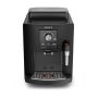 KRUPS Aparat za espresso kafu EA5008 - slika 1
