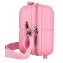 Pepe Jeans HIGHLIGHT ženski neseser pink - slika 2