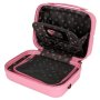 Pepe Jeans HIGHLIGHT ženski neseser pink - slika 5