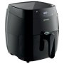 GORENJE Friteza na vruć vazduh AF1700B - slika 2