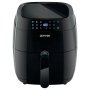 GORENJE Friteza na vruć vazduh AF1700B - slika 1
