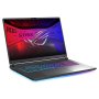ASUS ROG Strix G18 G815LW-SA329W (WQXGA MiniLED, Ultra 9 290HX, 64GB, 1TB SSD, RTX 5080 16GB, Win 11 Home) - slika 2