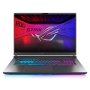 ASUS ROG Strix G18 G815LW-SA273W (WQXGA MiniLED, Ultra 9 290HX, 64GB, 2TB SSD, RTX 5080 16GB, Win 11 Home) - slika 2