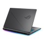 ASUS ROG Strix G18 G815LW-SA273W (WQXGA MiniLED, Ultra 9 290HX, 64GB, 2TB SSD, RTX 5080 16GB, Win 11 Home) - slika 4