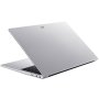 ACER Swift Lite 16 SFL16-31P-365Z (Light Silver) WUXGA IPS, Core 3 N355, 8GB, 512GB SSD (NX.D4WEX.002) - slika 2