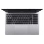 ACER Swift Lite 16 SFL16-31P-365Z (Light Silver) WUXGA IPS, Core 3 N355, 8GB, 512GB SSD (NX.D4WEX.002) - slika 3