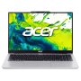 ACER Aspire Lite 15 AL15-53P-74HS (Light Silver) FHD IPS, i7-1355U, 16GB, 512GB SSD (NX.DGCEX.003) - slika 2
