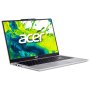 ACER Aspire Lite 15 AL15-53P-74HS (Light Silver) FHD IPS, i7-1355U, 16GB, 512GB SSD (NX.DGCEX.003) - slika 3