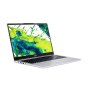 ACER Aspire Lite 15 AL15-46P-R2BL (Light Silver) FHD IPS, Ryzen 3 5400U, 8GB, 512GB SSD (NX.JXVEX.004) - slika 2