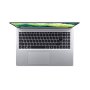 ACER Aspire Lite 15 AL15-46P-R2BL (Light Silver) FHD IPS, Ryzen 3 5400U, 8GB, 512GB SSD (NX.JXVEX.004) - slika 5