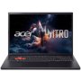 ACER Nitro Lite 16 NL16-71G-523L (Shale Black) WUXGA IPS 165Hz, i5-13420H, 16GB, 512GB SSD, RTX 3050 6GB (NH.DAAEX.001) - slika 1
