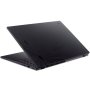 ACER Nitro Lite 16 NL16-71G-523L (Shale Black) WUXGA IPS 165Hz, i5-13420H, 16GB, 512GB SSD, RTX 3050 6GB (NH.DAAEX.001) - slika 3