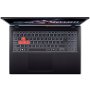 ACER Nitro Lite 16 NL16-71G-523L (Shale Black) WUXGA IPS 165Hz, i5-13420H, 16GB, 512GB SSD, RTX 3050 6GB (NH.DAAEX.001) - slika 4