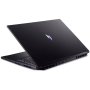 ACER Nitro V 17 AI ANV17-41-R7B6 (Obsidian Black) FHD IPS 144Hz, Ryzen 7 260, 16GB, 1TB SSD, RTX 5070 8GB (NH.QZKEX.008) - slika 1