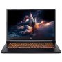 ACER Nitro V 17 AI ANV17-41-R7B6 (Obsidian Black) FHD IPS 144Hz, Ryzen 7 260, 16GB, 1TB SSD, RTX 5070 8GB (NH.QZKEX.008) - slika 3