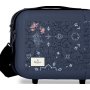 Pepe Jeans LENAY ženski neseser teget - slika 1